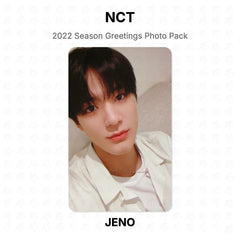JENO 02