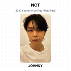 JOHNNY