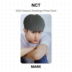 MARK 02