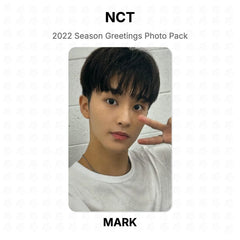 MARK 04