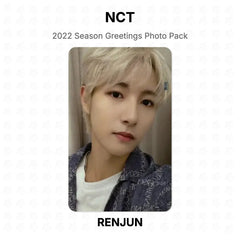 RENJUN