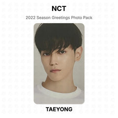 TAEYONG 02