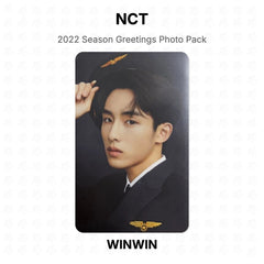 WINWIN 02