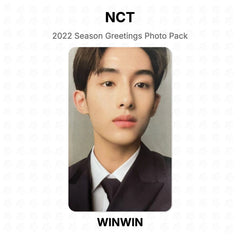 WINWIN