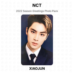 XIAOJUN 02