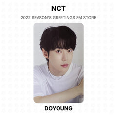 DOYOUNG