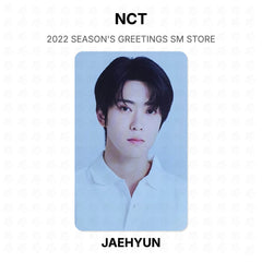 JAEHYUN