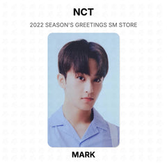 MARK
