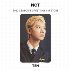 TEN