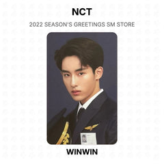 WINWIN