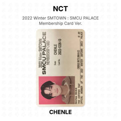 CHENLE 02