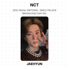JAEHYUN