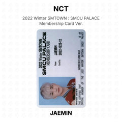 JAEMIN