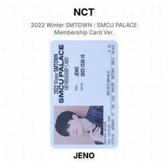 JENO 02