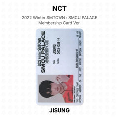 JISUNG 02