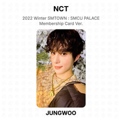 JUNGWOO 02