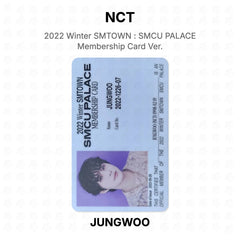 JUNGWOO