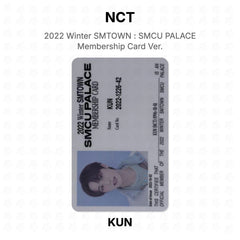 KUN 02