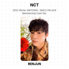 RENJUN 02