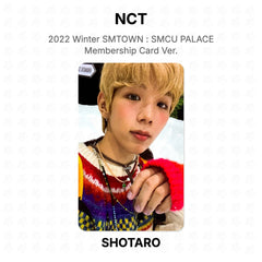 SHOTARO