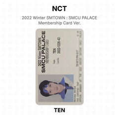 TEN 02