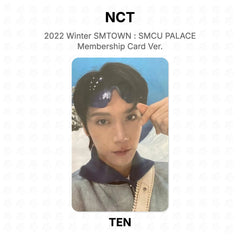 TEN
