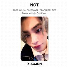 XIAOJUN 02