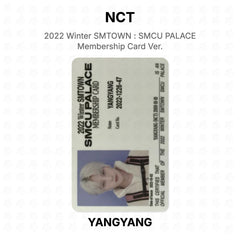 YANGYANG 02
