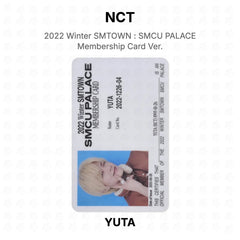 YUTA 02