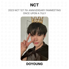 DOYOUNG