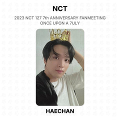 HAECHAN