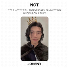 JOHNNY