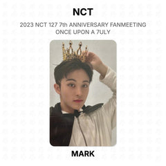 MARK