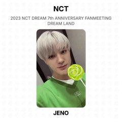 JENO