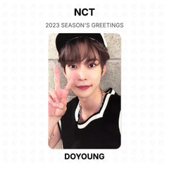 DOYOUNG 03