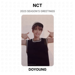 DOYOUNG 02