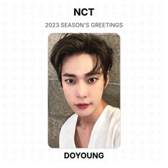 DOYOUNG