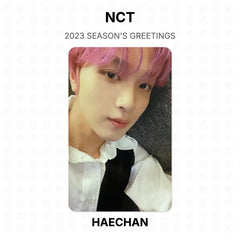 HAECHAN 02