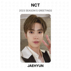JAEHYUN