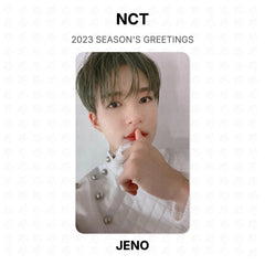 JENO 02