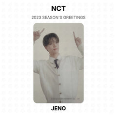 JENO