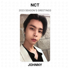 JOHNNY 02