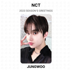 JUNGWOO 03