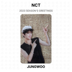 JUNGWOO 02