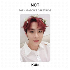 KUN 02