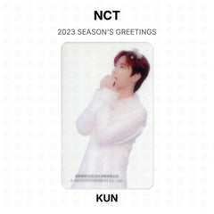 KUN 05