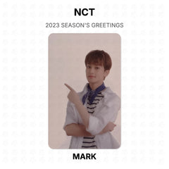 MARK 02