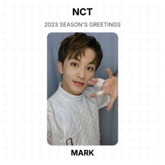 MARK 05