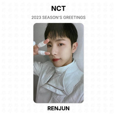 RENJUN 02