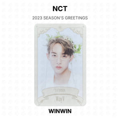 WINWIN